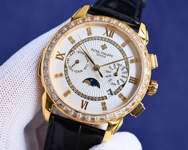 2024571655161 15502024